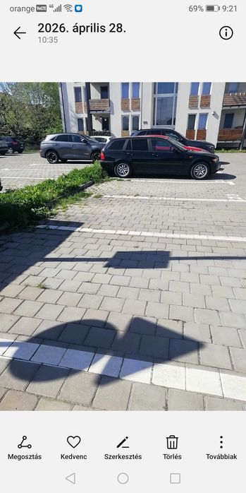 De inchiriat loc parchare tg mures str vasile sabadeanu 17c cart unirii ama rezidence.