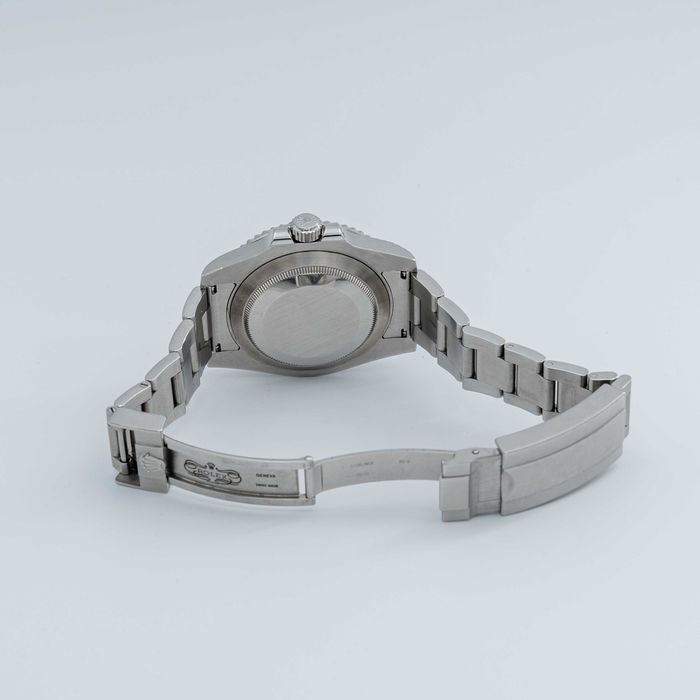 Ceas Rolex Submariner, cu factura si 1 an garantie