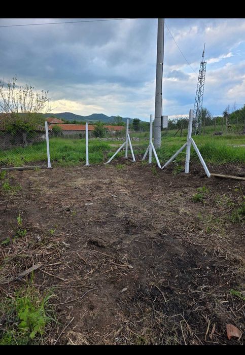 Продава се Къща в с. Искра, Област Пловдив - 90 кв.м за 261 €/кв.м - Снимка #20