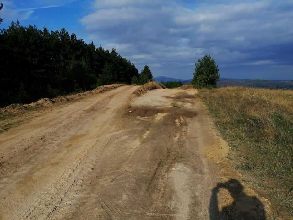 Продава се Земеделски имот в Тополовград -  кв.м за 744 €/дка - Снимка #7