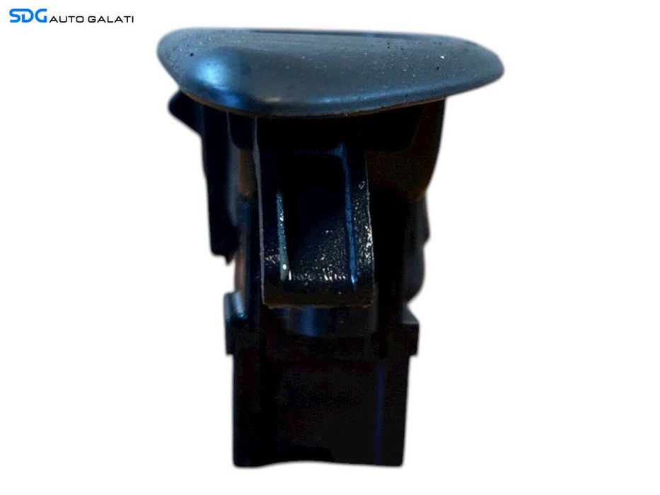 Panou Buton Geam Usa Portiera Dreapta Spate Nissan Primera 2002 - 2007 Cod 82960AV760 [L8291]