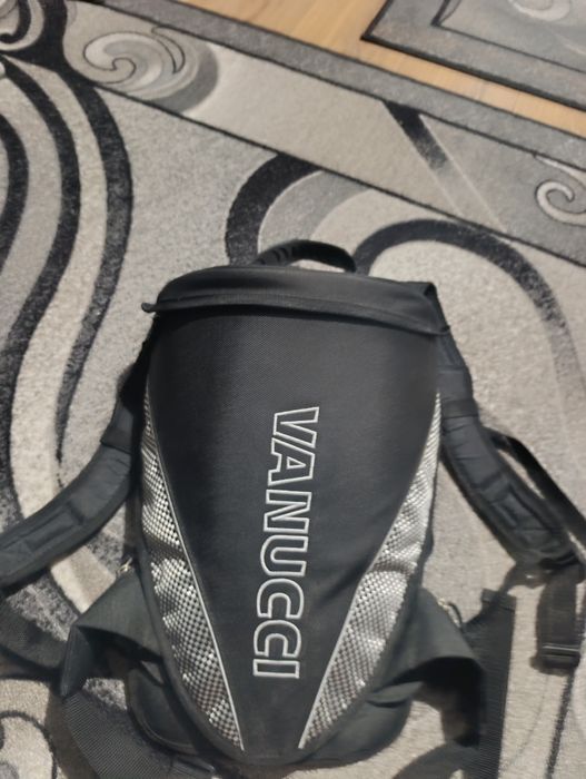 Чанта за Мотор Vanucci-35 €