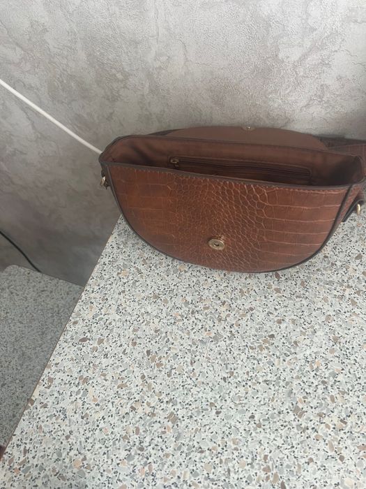 Продам женские сумки