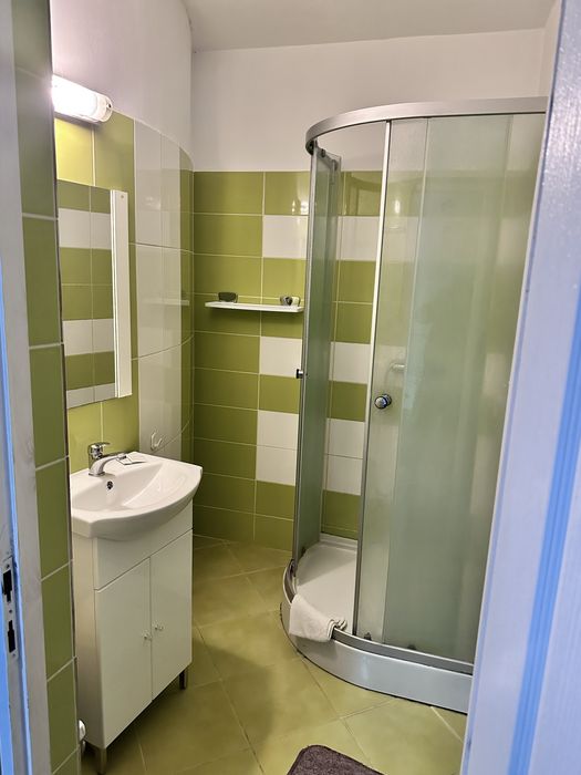 Cazare Arad de la 110 lei/noapte de persoana