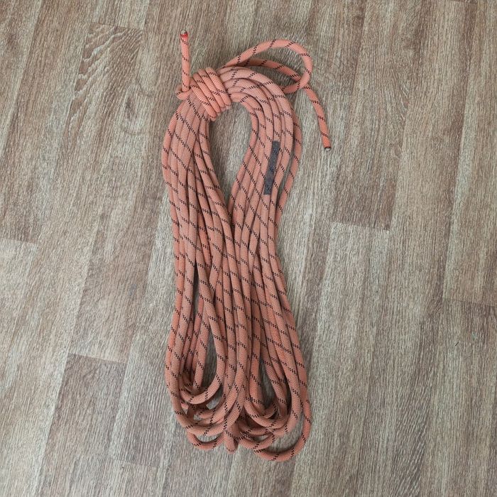 Adjust Аджаст Аджастер Самостраховка