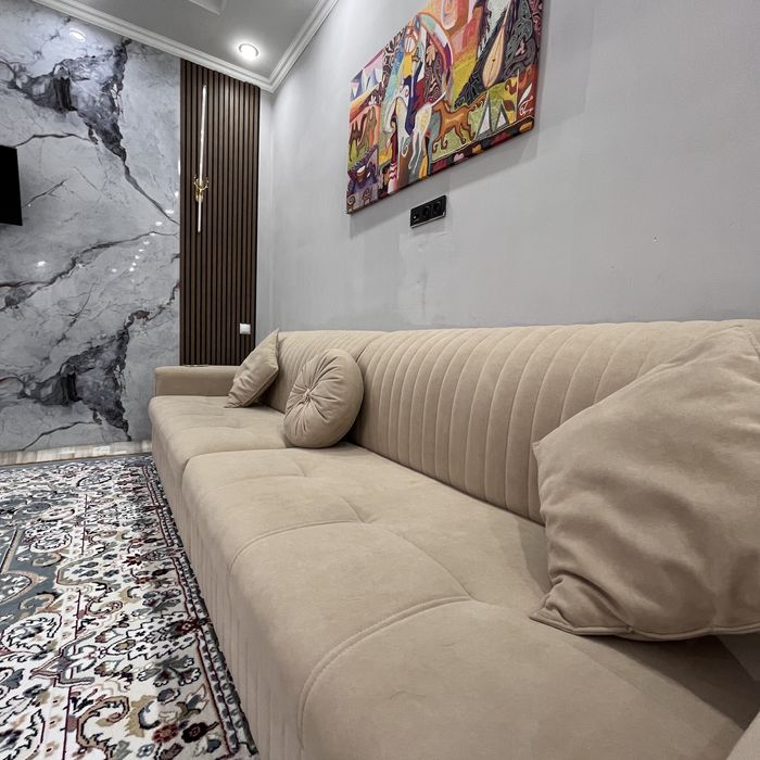 Мебель Диван для дома