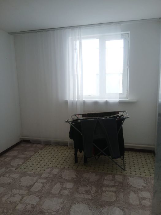 Сдам 2 комнаты в частном доме