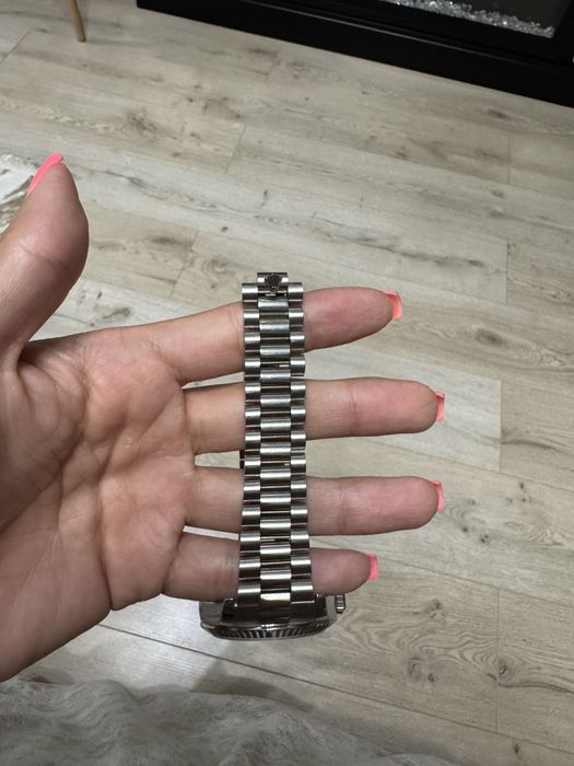 Часы Rolex мужские