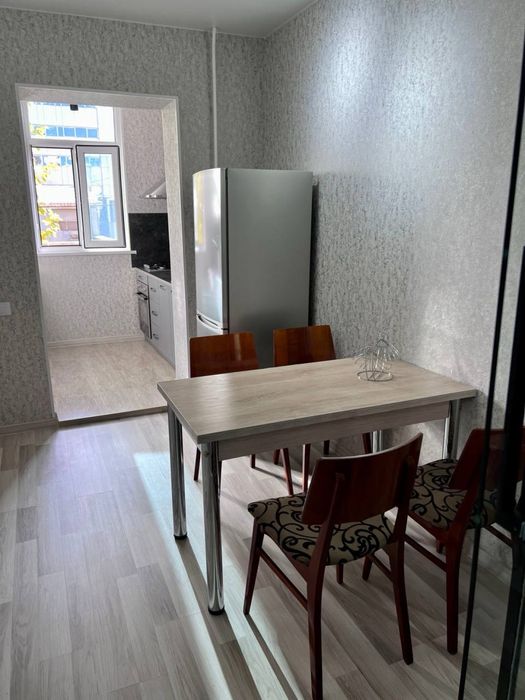 Сдается 2 ком Ц 4. Гостиница Wyndham