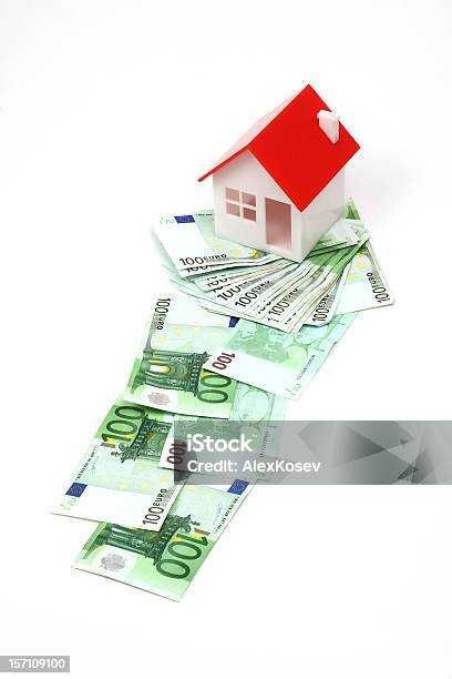 Credite și investiții: rezolvați-vă grijile și realizați-vă proiectele, afacerile etc.