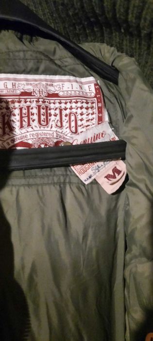 Зимна грейка ,шуба и яке и Подарък!!!