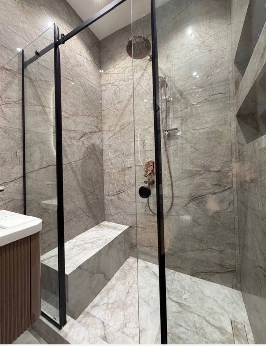 ЖК Итальянский квартал 4/6/8