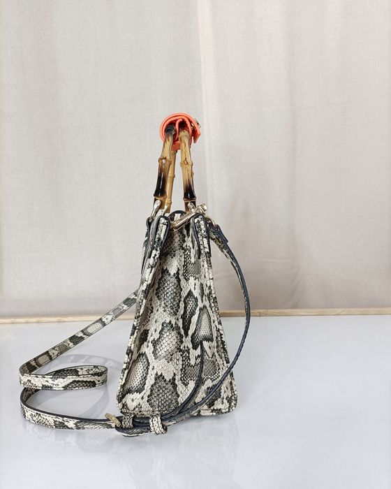 Geanta Steve Madden