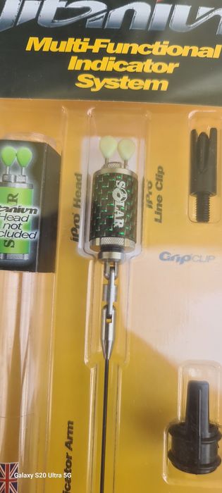 Vând swingeri  ,nash bobin și long arm