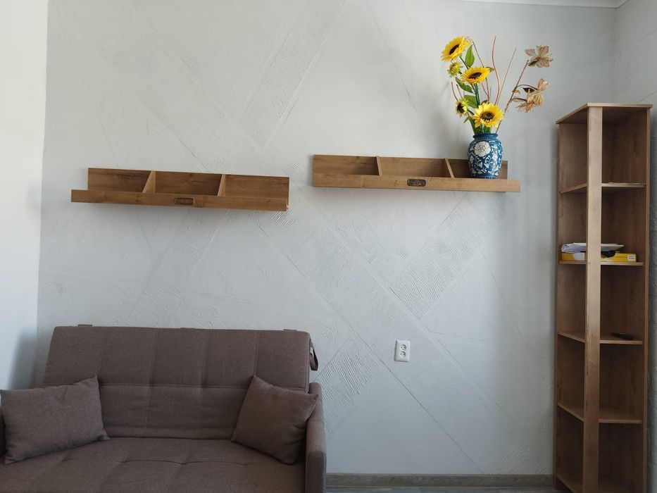 1 комнатная центр