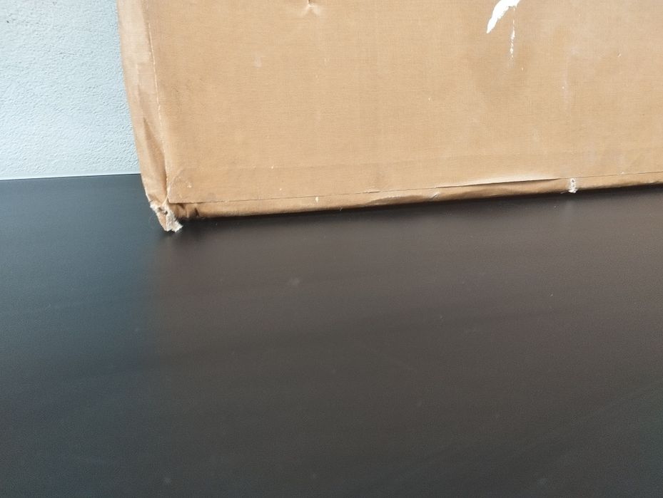 Голяма Маслена картина Самарското знаме