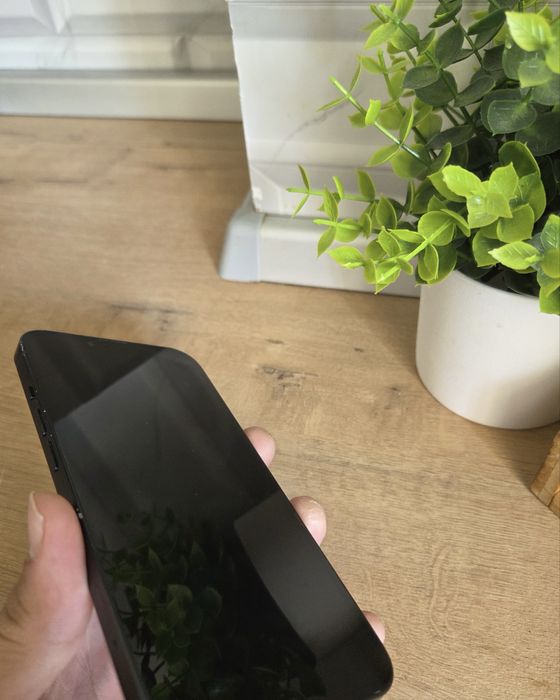 айфон 13 iphone 13