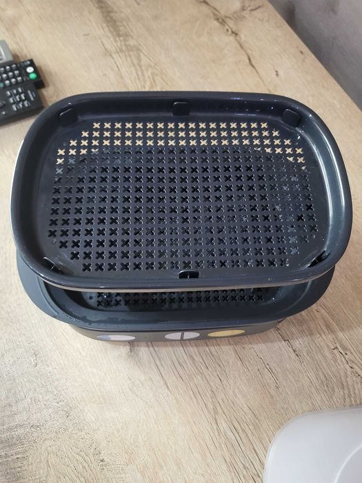 Стерелизатор Tommee Tippee