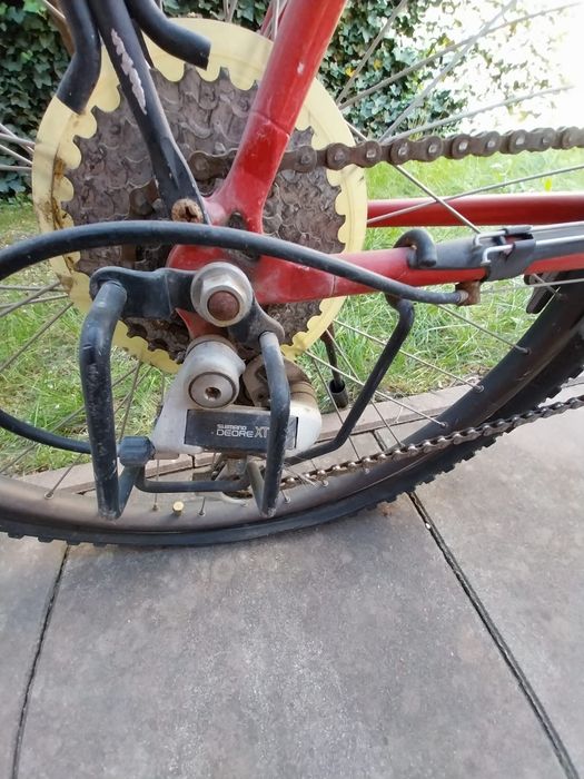 biciclete de vânzare