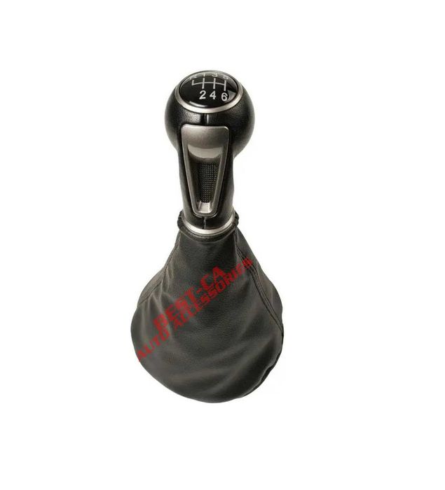 Nuca cu manson de viteze pentru Seat Ibiza 4 (2008-2017) 5 si 6 trepte