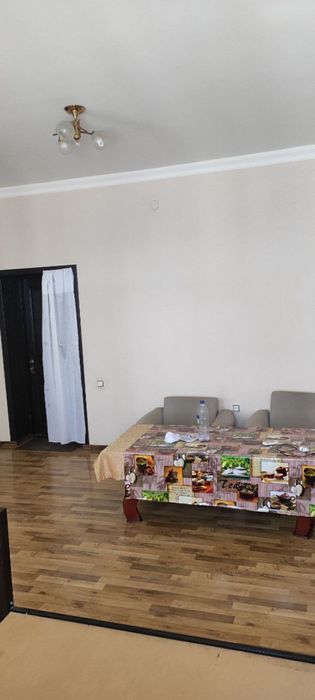 Аренда офис бектемир