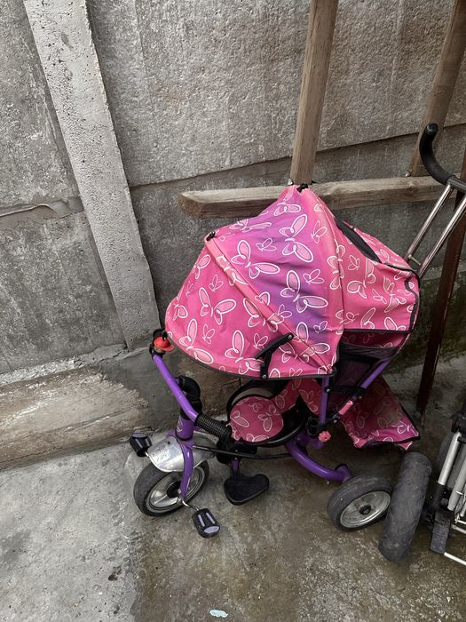 Ходунки,манеж,коляска,столик