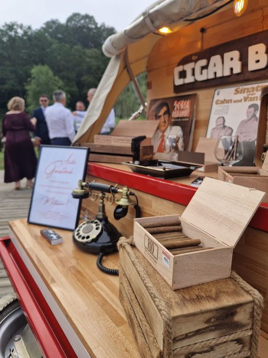 Piaggio Ape Calessino din 2018