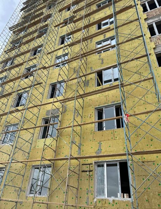 Базальт, базалит, бажальтовые каменная вата, базальт производство