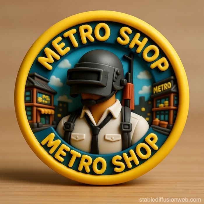 Pubg mobile butterfly  бабочка СРОЧНО ПРОДАЮ