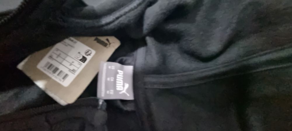 Trening original Puma