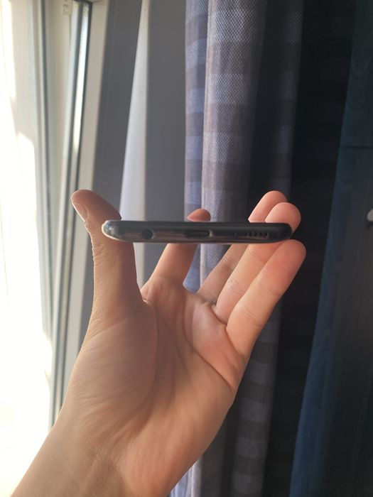 Samsung Galaxy A40