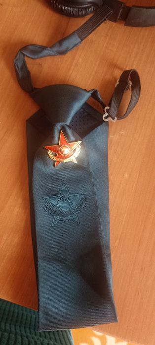 Форма дембель продам