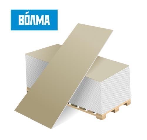 Гипсокартон,профиль,направляющие ПО ОПТОВЫМ ценам!