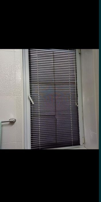 Жалюзи    сатылады