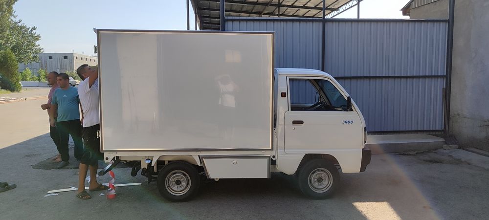 Labo uchun seyf tayor bor xoxlaganizdek yasb berami