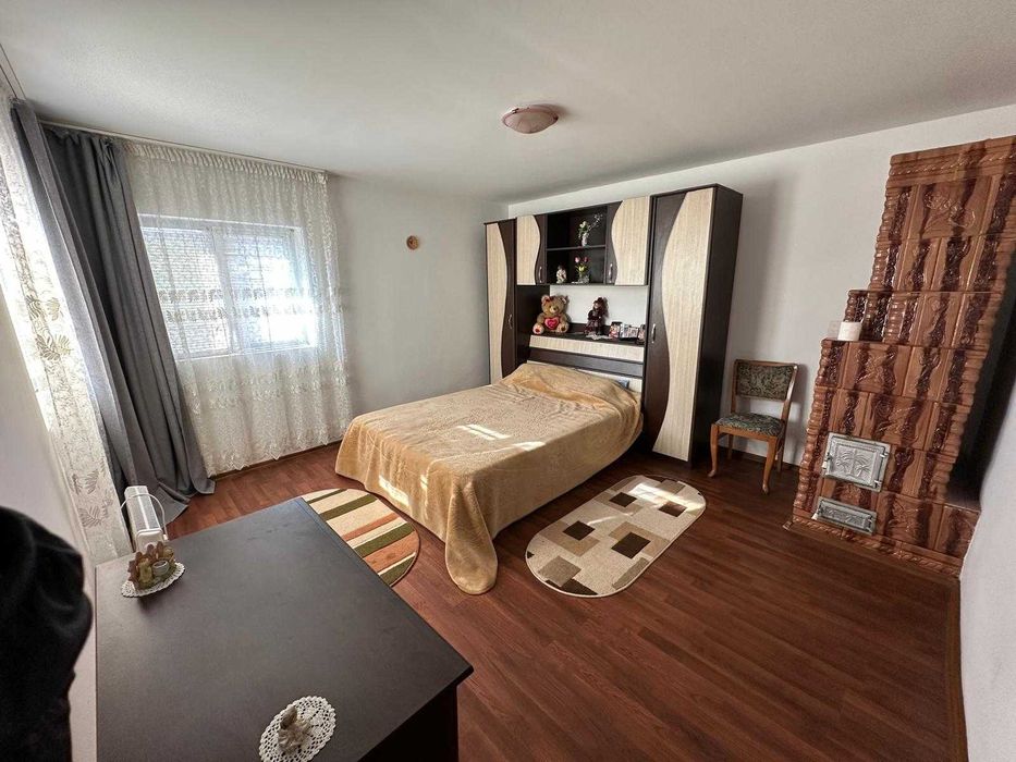Casa de vânzare Urziceni
