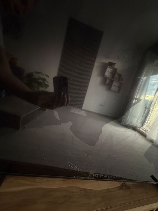 Telvizor samsung