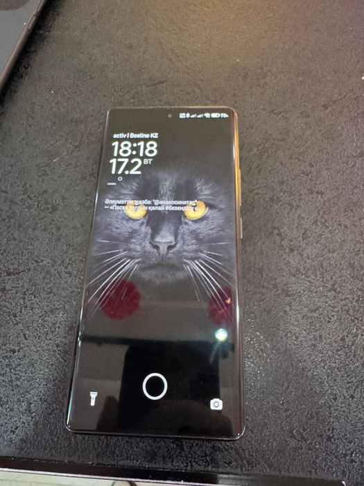 Xiaomi note 14pro 8/256