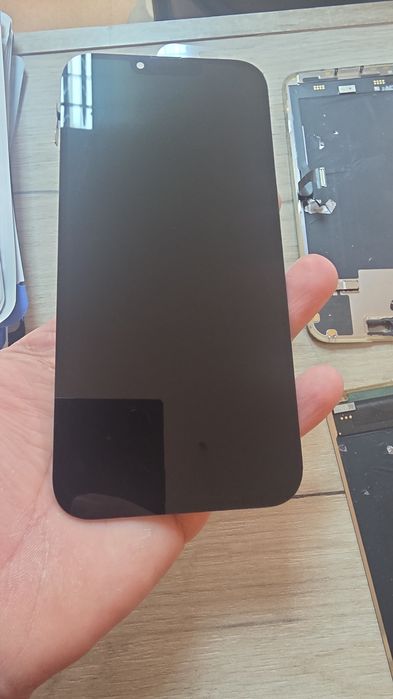 Display Iphone 13 pro max 14 pro max 15 pro max Original