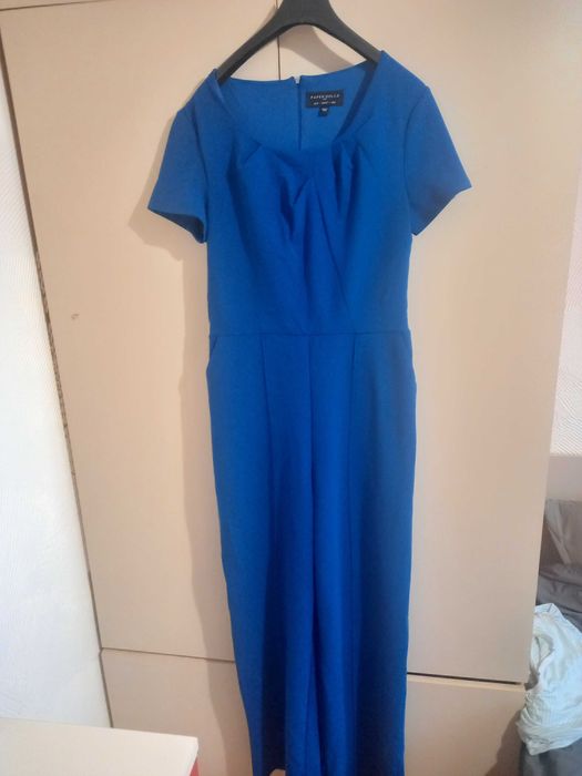 Елегантен гащеризон