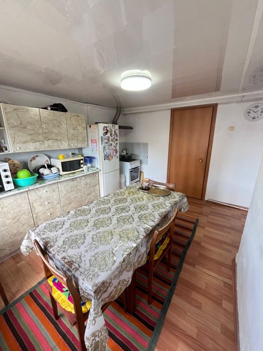 Продается квартира