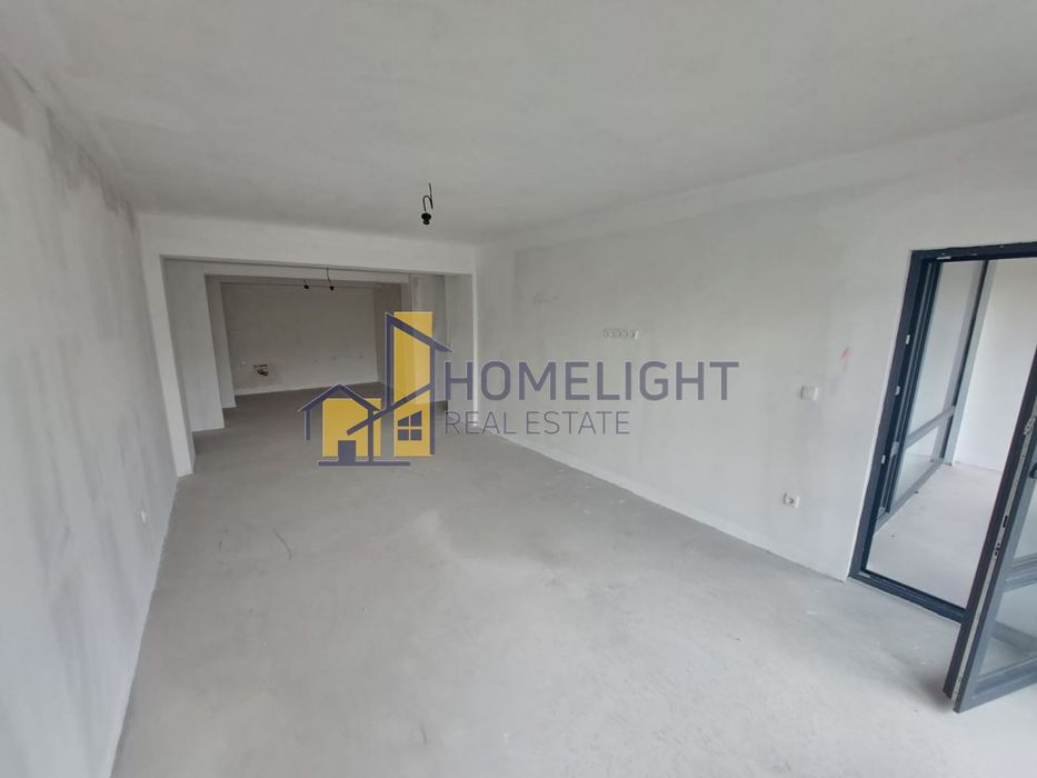 Продава се Тристаен апартамент в София, Гоце Делчев - 134 кв.м за 2732 €/кв.м - Снимка #6