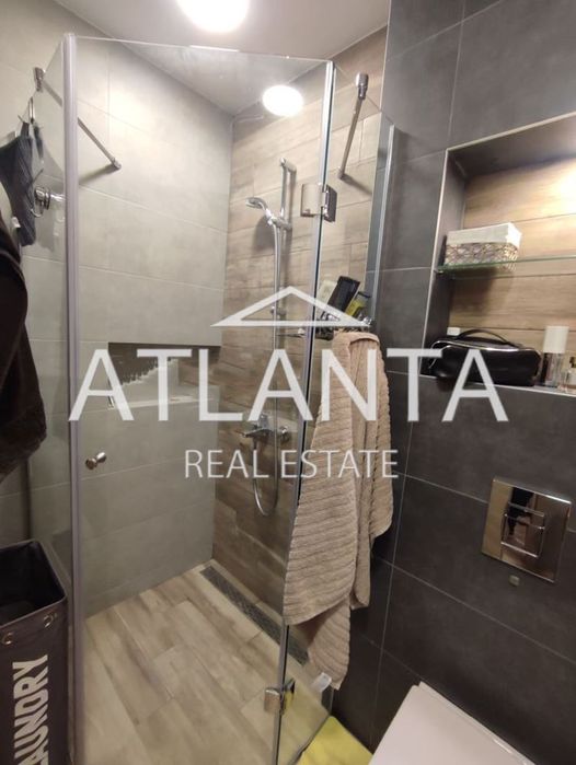 Продава се Двустаен апартамент в к.к. Св.Св. Константин и Елена - 65 кв.м за 3924 €/кв.м - Снимка #8