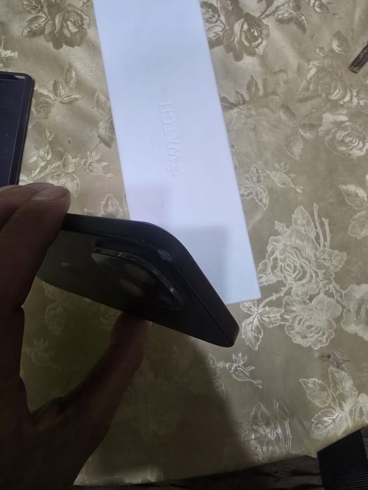 Iphone 15 256gb.