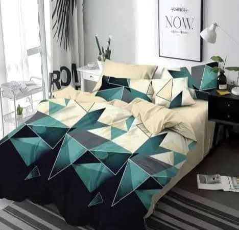 СПАЛНИ комплекти  от 3,4 и 6 части