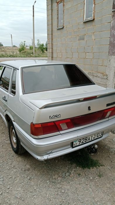 Продам машину 2011 года