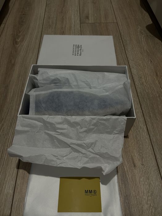 Maison Margiela Replica