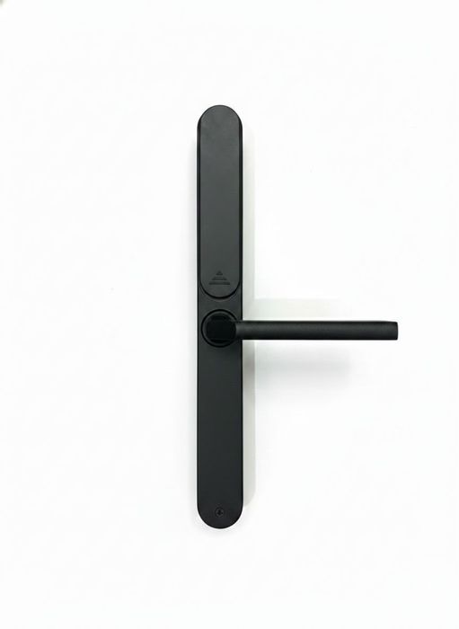 Электронный смарт замок “Smart Lock”