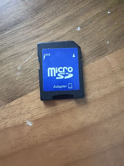 Продам цифровую мыльницу Kodak EasyShare C315