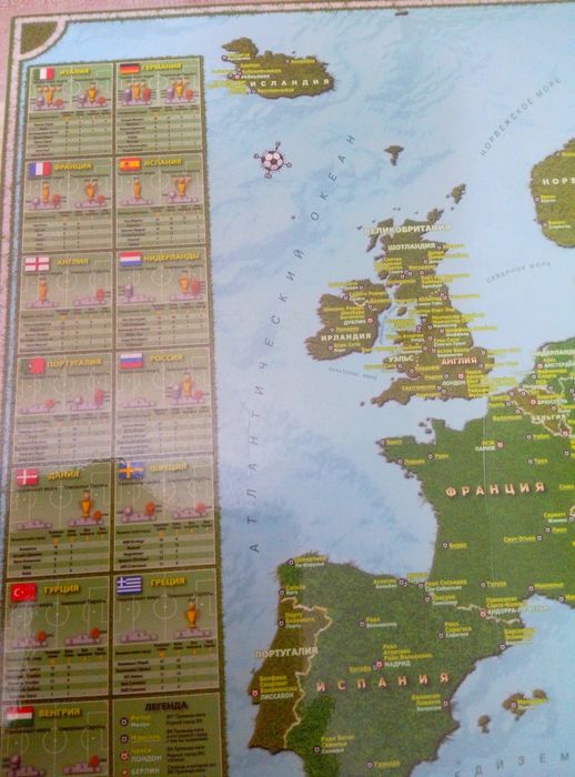 Детские вещи разное